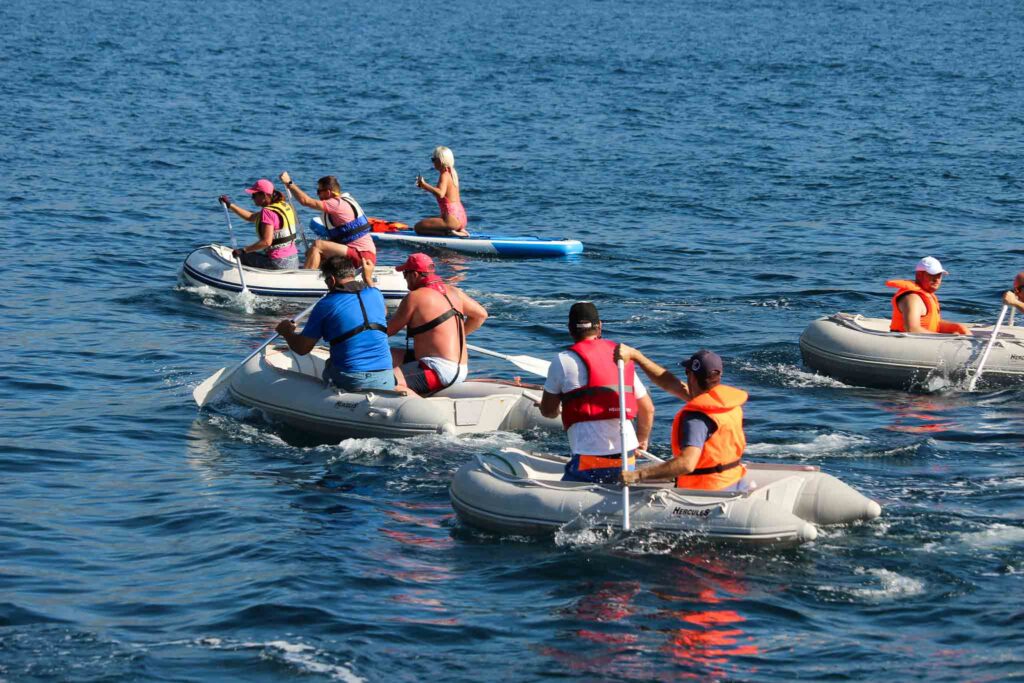 zarandoklat-friends-expedition-02