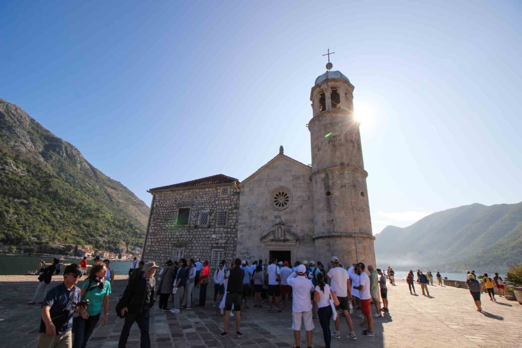 zarandoklat-friends-expedition-04