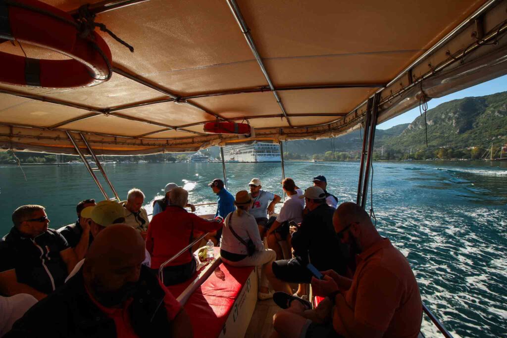 zarandoklat-friends-expedition-06