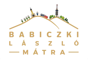Babiczki Logo